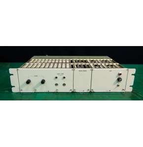 Time Division Signal Generator